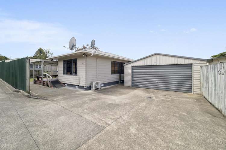 56A Fairview Road Western Heights_18