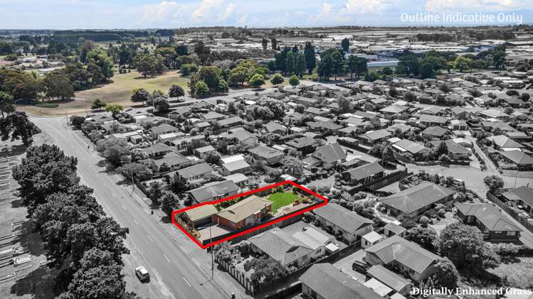 63 Keighleys Road Bromley_21