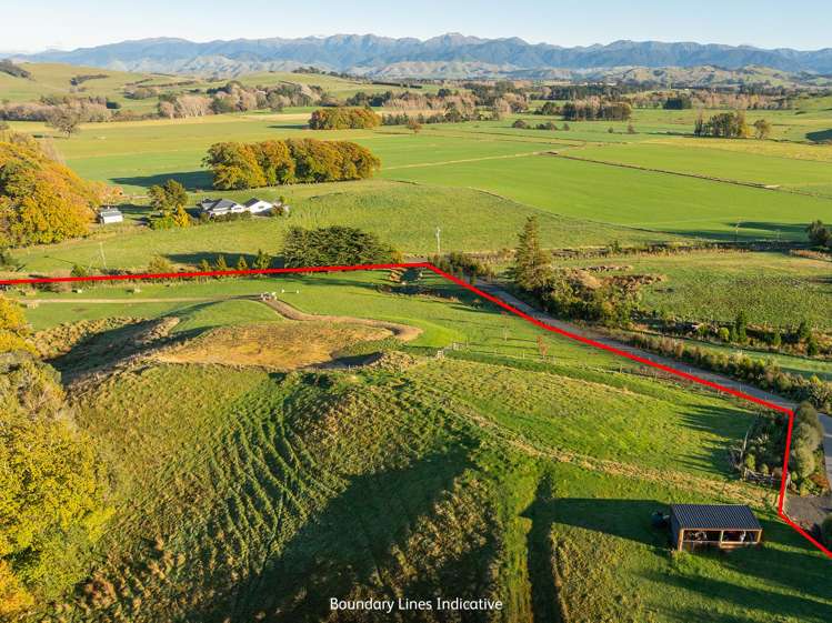 Lot 2 Bluff Rangitumau Road Masterton_11