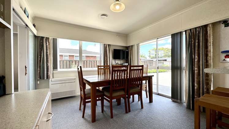 8 Davidson Street Allenton_9