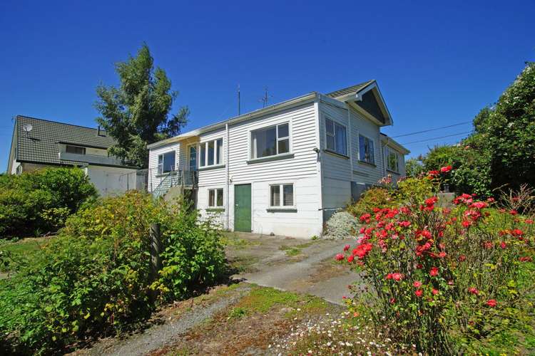 63 Hoon Hay Road Hoon Hay_20