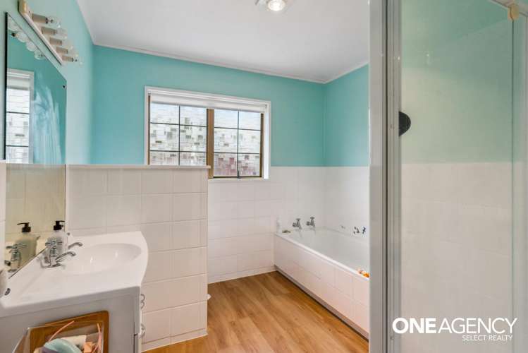 41 Belvedere Avenue Waikanae_16