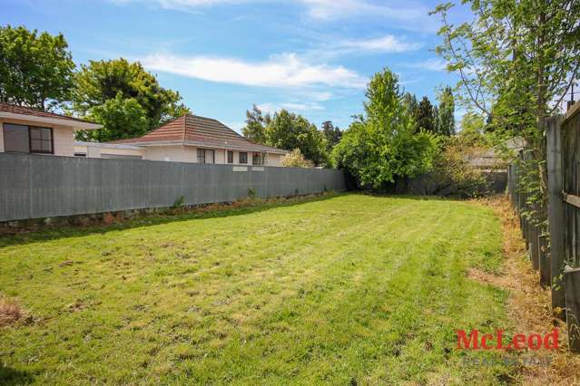 89 Cameron Street Ashburton_2