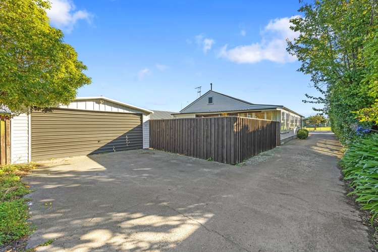 166 Lyttelton Street Spreydon_21