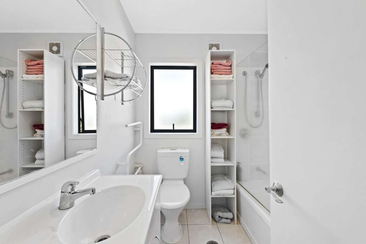 28 Kevale Place_4
