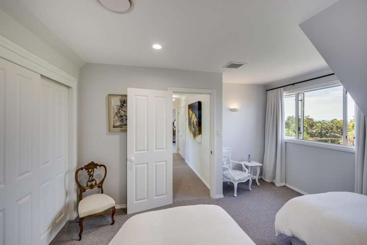 20 Fulford Place Havelock North_18