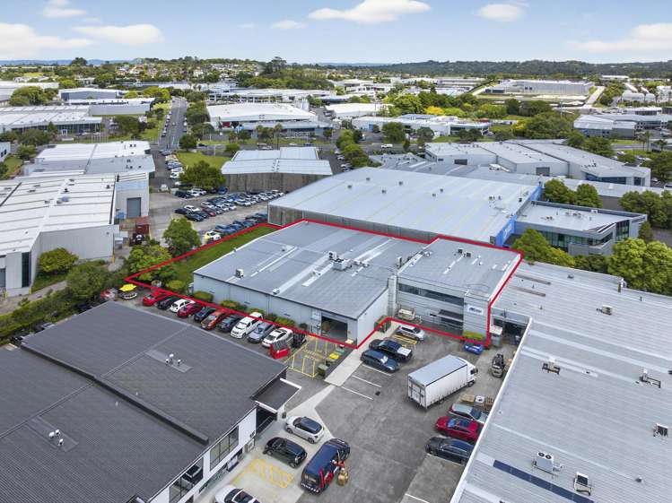 G/10-12 Piermark Drive Albany_0