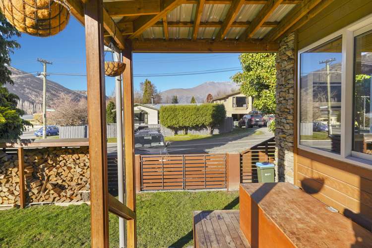 34 Devon Street Arrowtown_4