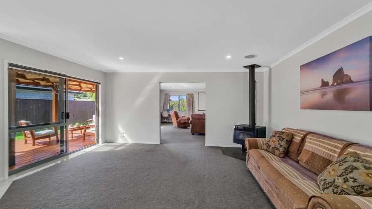 25 Pioneer Road Ngongotaha_5