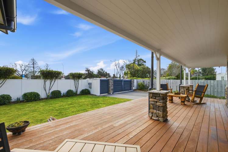 89 Cashmere Road Cashmere_12