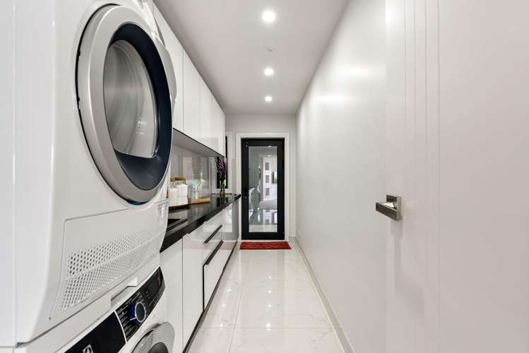 35 Grumman Lane Newlands_42