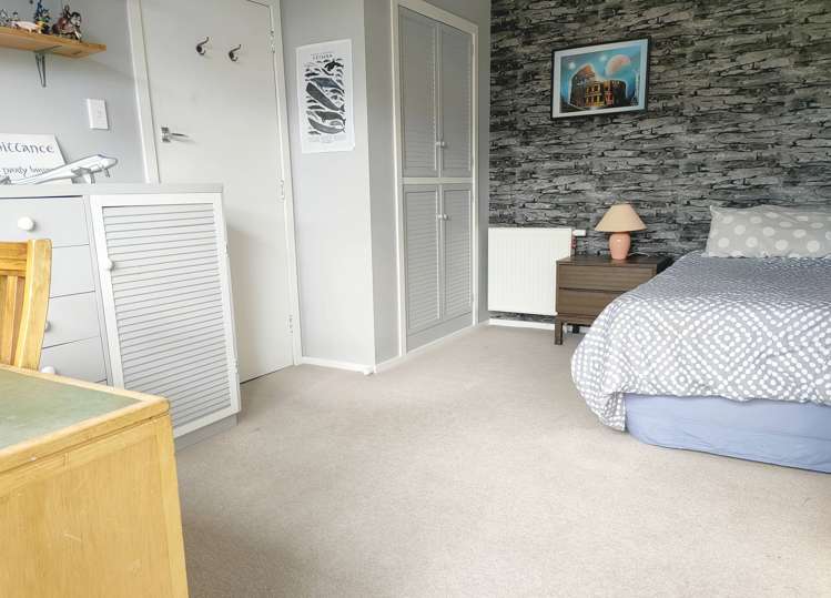 189 Clyde Street Balclutha_13