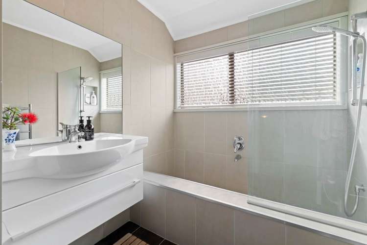 6 Trident Place Cockle Bay_18