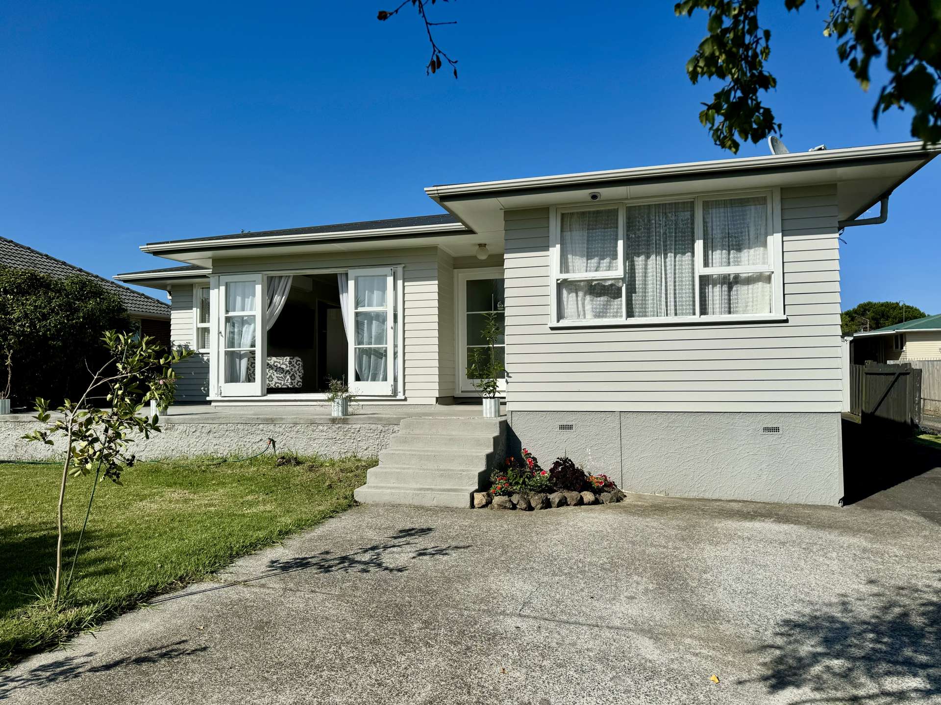 27 Woburn Street Mangere East_0