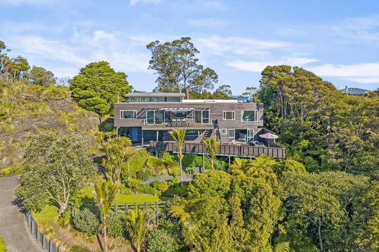 199 Carter Road Oratia_15