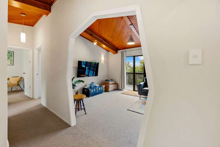 3 Telstar Place Beach Haven_6