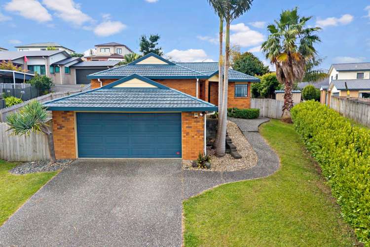 31 Saralee Drive Manurewa_29