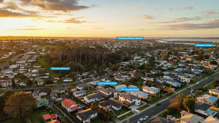75a Farquhar Road Glendene_14