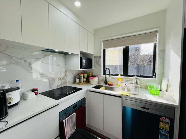 2/19 Calvert Avenue Mangere East_3