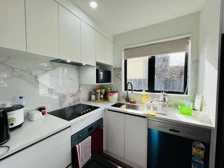 2/19 Calvert Avenue Mangere East_3