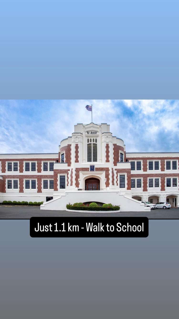 110A Lake Road Belmont_13