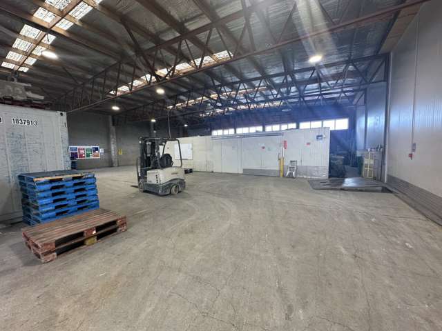 3 Manchester Street Paraparaumu_2