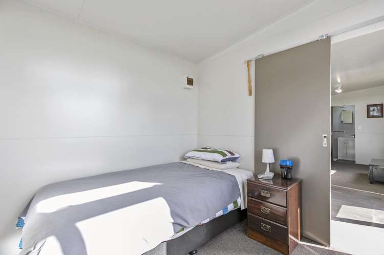 1224 Glenbrook Road Glenbrook_17