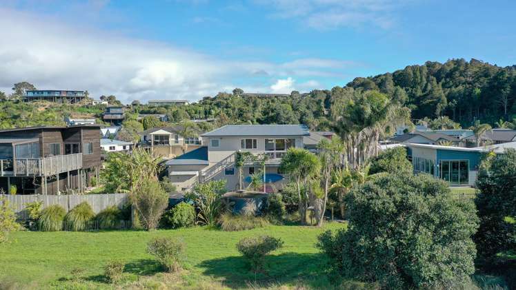 8 Manawa Drive Ngunguru_31