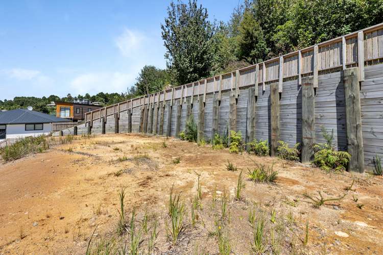 12 Magnolia Avenue Kamo_15