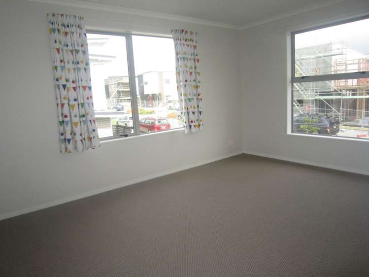 7 Ponga Street Hobsonville_8