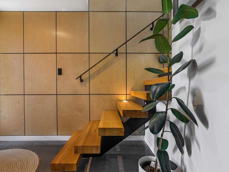 62K Grace Road_5