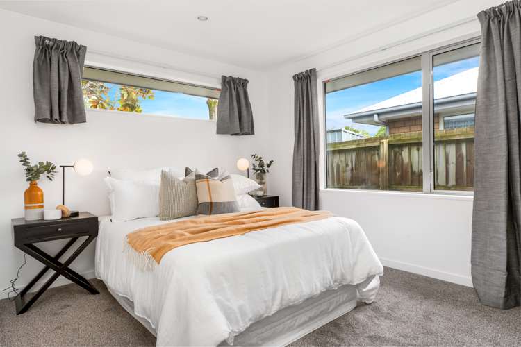 40a Huxley Street Sydenham_20