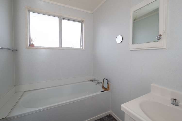 39 Mcmurdo Street Tinwald_13