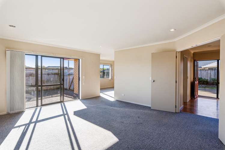 32 Monarch Place Paraparaumu Beach_8