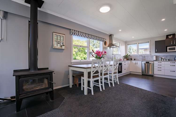 99 Grove Street Tinwald_6