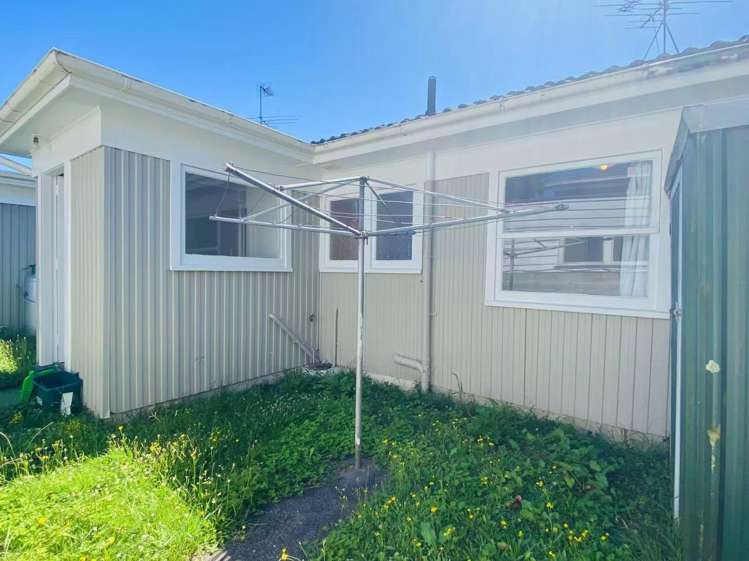 2/29 Mount Smart Road Royal Oak_9