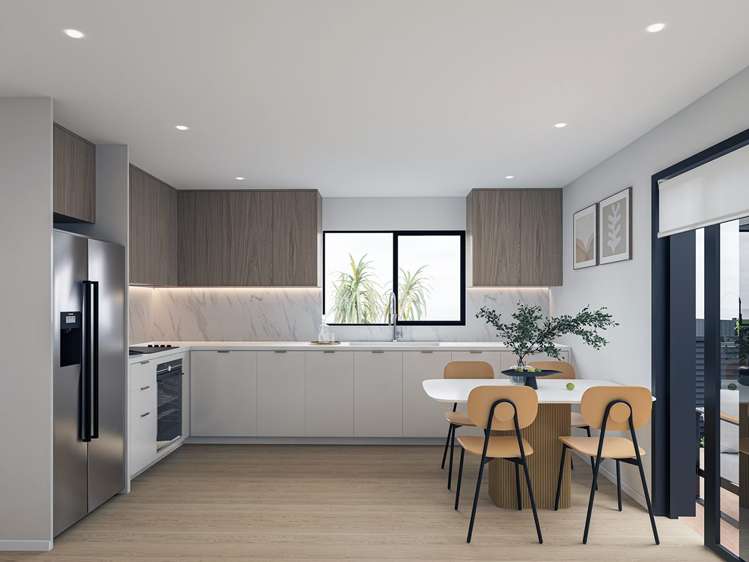 15 Union Road Howick_7