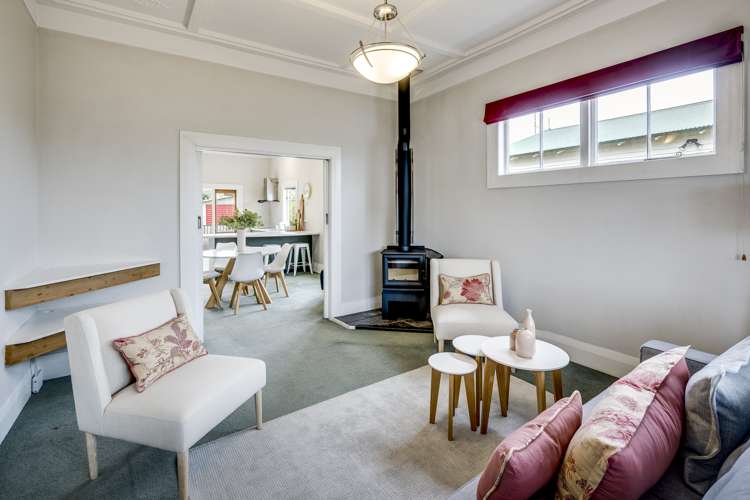 11 Vigor Brown Street Napier South_5