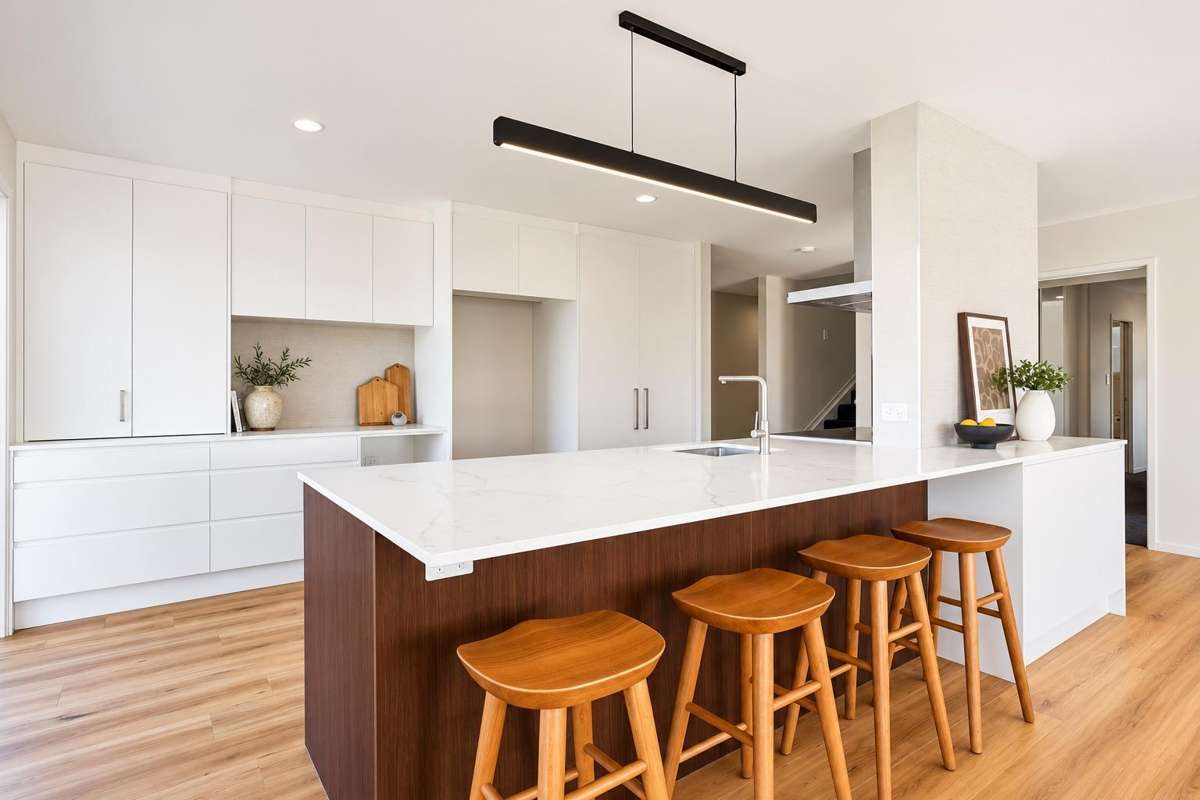 67 St Leger Road_5