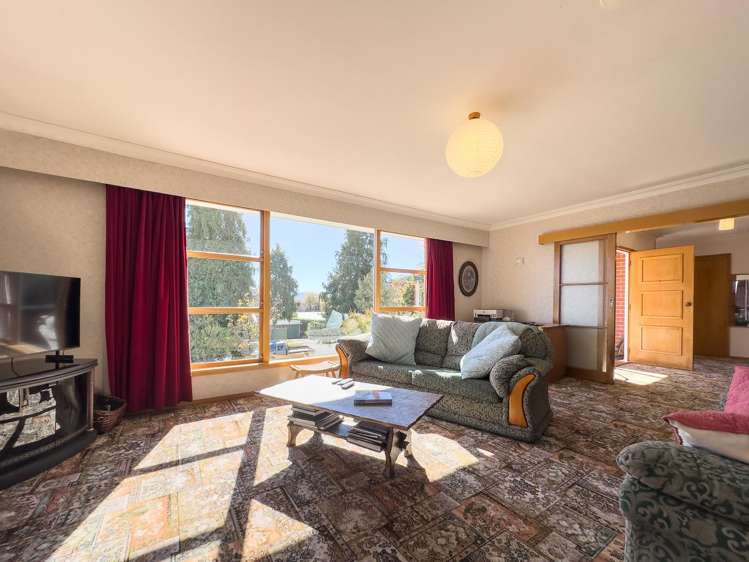7 Fyffe Street Witherlea_14