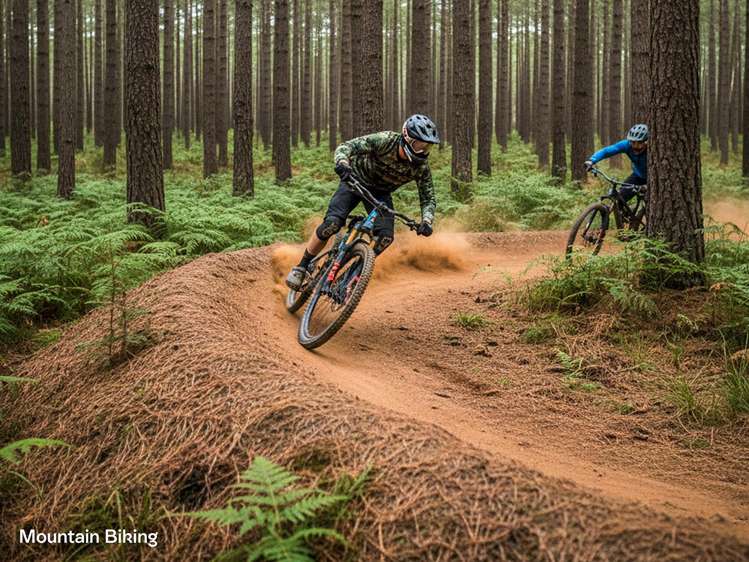 lot 7/91 Freshfields Road Waimauku_12