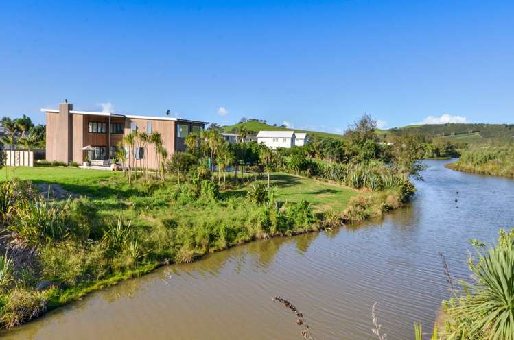 271 Mangatawhiri Road Omaha_18