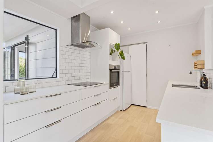 14a Harrybrook Road Green Bay_7