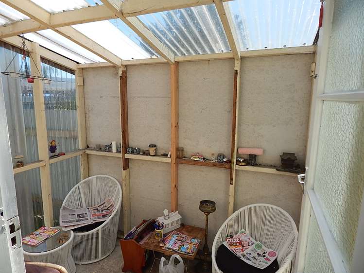 11 Fonblanque Street Westport_16