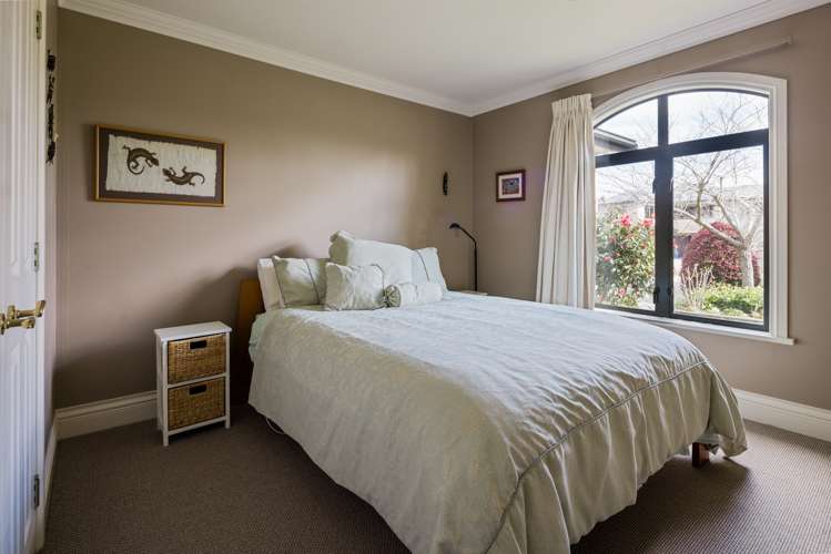 26 Keswick Crescent Huntington_11