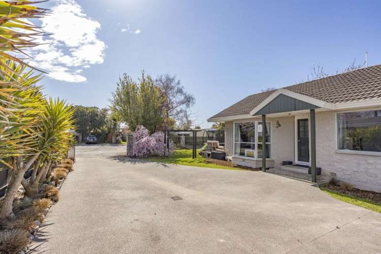 32B Sneyd Street Kaiapoi_22