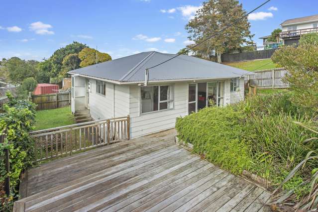 148 Waimumu Road Massey_1