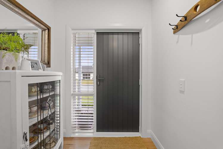 7 Newbrook Terrace Darfield_17