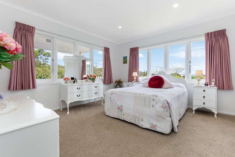 105 Glendhu Road Bayview_8