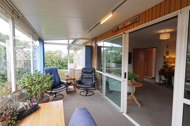 53A Mary Street Richmond_11